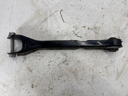 Chevrolet camaro wishbone - camaro, rear