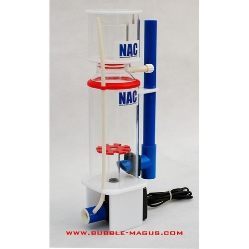 Bubble magus protein skimmer - magus,