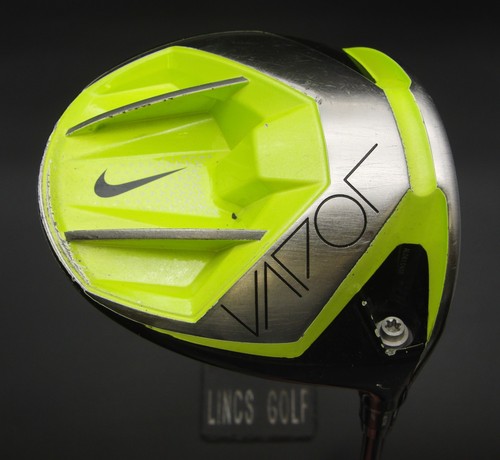Nike vapor speed driver - vapor, 10.5°