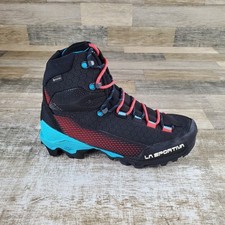 LA Sportiva Aequilibrium St