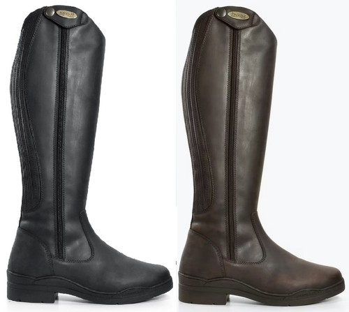 Brogini monte cervino winter - brogini,