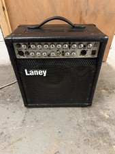 Laney A1 Dedicated Acoustic