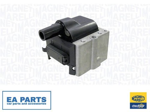 Ignition coil for seat - ignition,