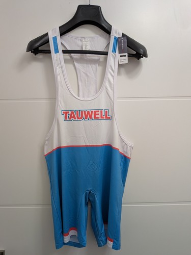 Tauwell men wrestling - tauwell,