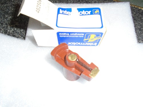Bedford midi rascal kb - kb,,
