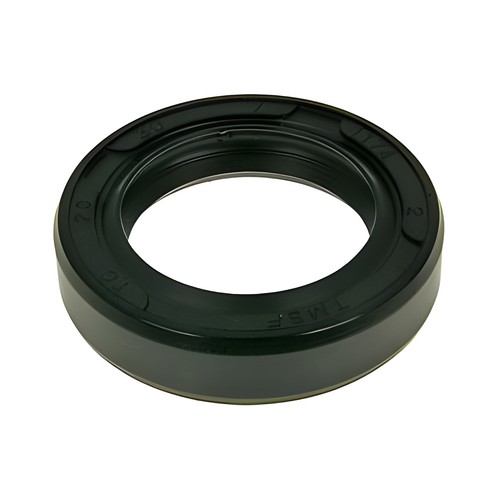 Shaft seal ring - -, for
