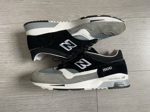 New balance 1500 - new,