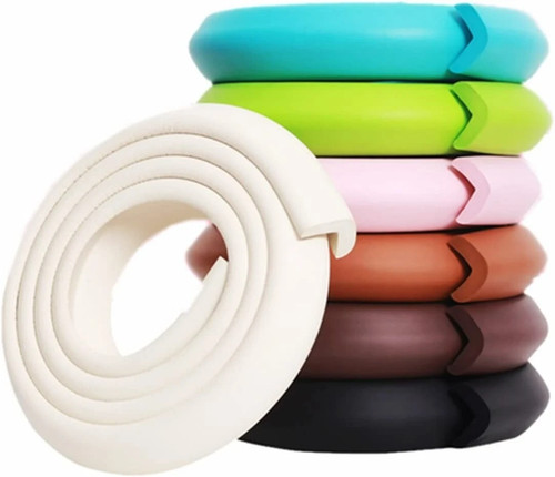 Baby safety foam edge - baby,