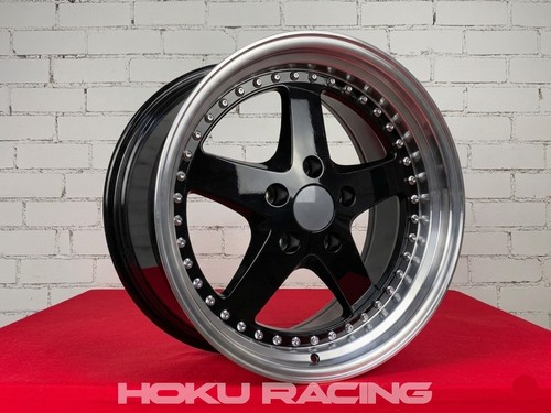Inch work equip - 18,