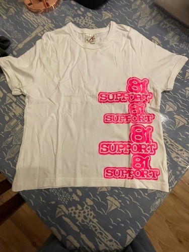 Support top - support, 81