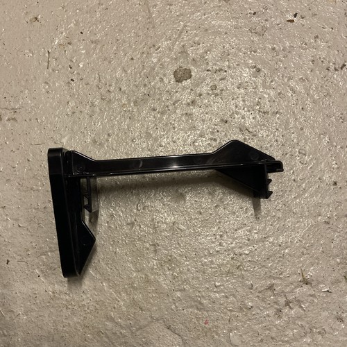 Marshall tufflex overslung - marshall,