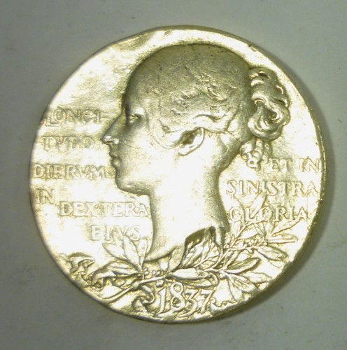 1837 1897 queen - 1837-1897, victoria