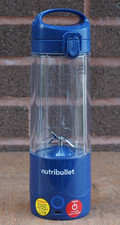 Nutribullet Portable Blender