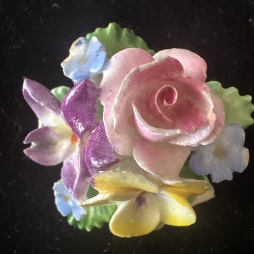 Crown staffordshire - crown,