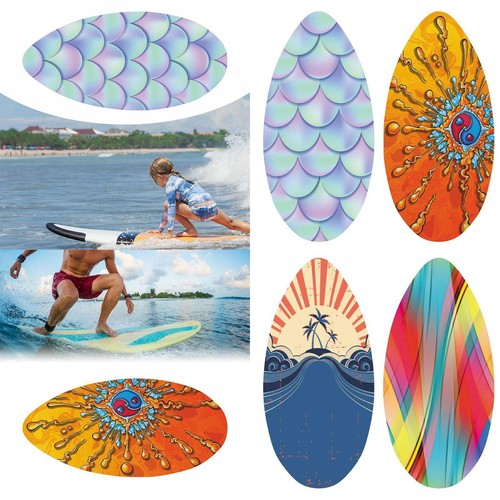 Inch glossy wooden - inch,