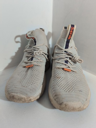 Men suprate trainers 10 - men's,