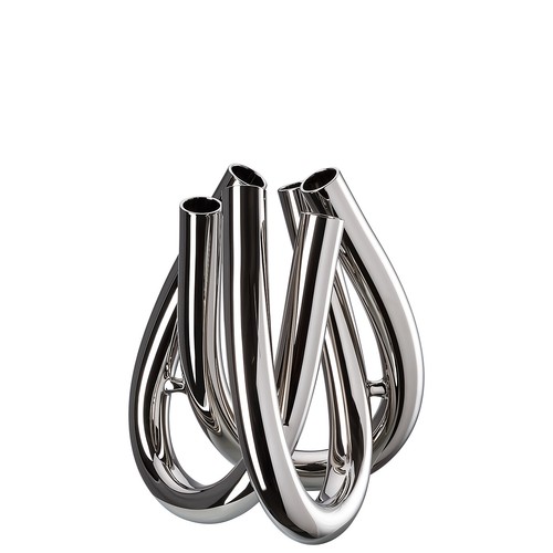 Rosenthal studio line - rosenthal, triu