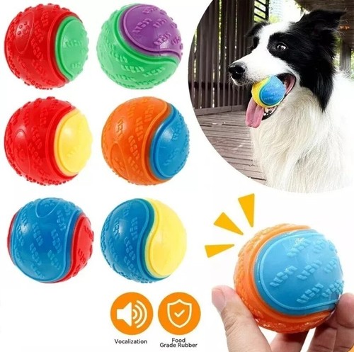 Scooby doo durable squeaky dog - scooby,