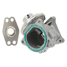 1X EGR Valve for AUDI SKODA VW