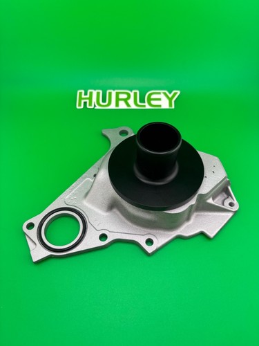 Hurley toyota 3sge - hurley,