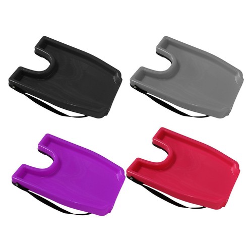 Portable hair backwash washing - portable,