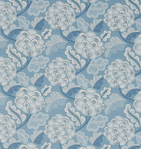 Harlequin curtain fabric - harlequin,