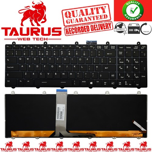 Msi gp70 gt60 - 68, 70