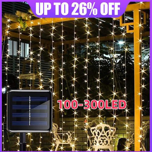 300 200 led - 300,