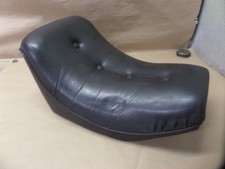 HARLEY-DAVIDSON FXR SEAT
