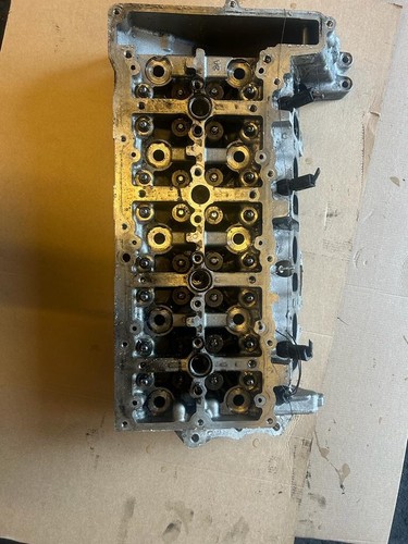 Bmw mini diesel cylinder - mini,