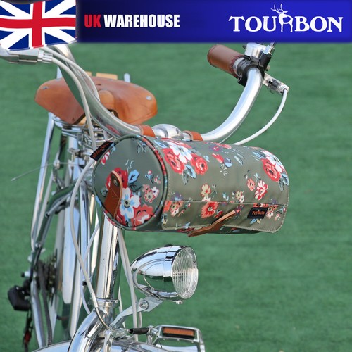 Tourbon waterproof bicycle - waterproof,