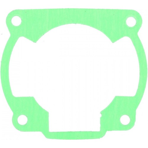 Gasket for cylinder - , base