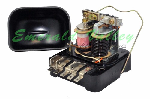 Classic mini new lucas - classic,