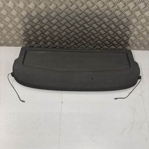 2010 2018 audi 5 - 2010-2018, door