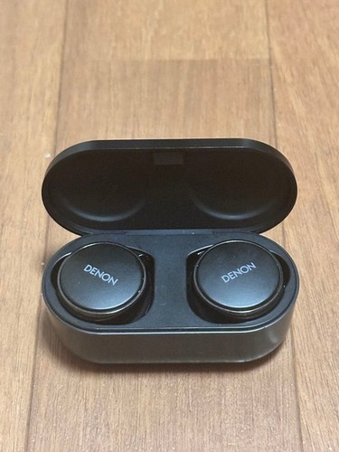 Denon perl pro c15pl - perl, ah-c15pl