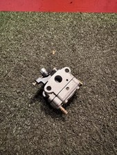 Tanaka Tht-210 Petrol