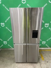 Fisher & Paykel American