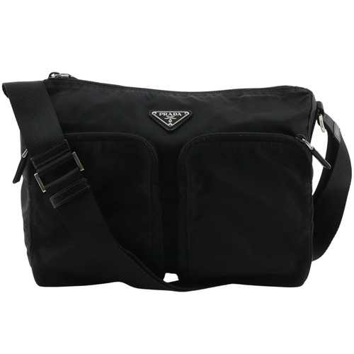 Prada shoulder bag - prada, a5