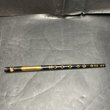 Vintage Clarke Original Tin