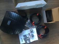 Oase AquaOxy 1000 Pond