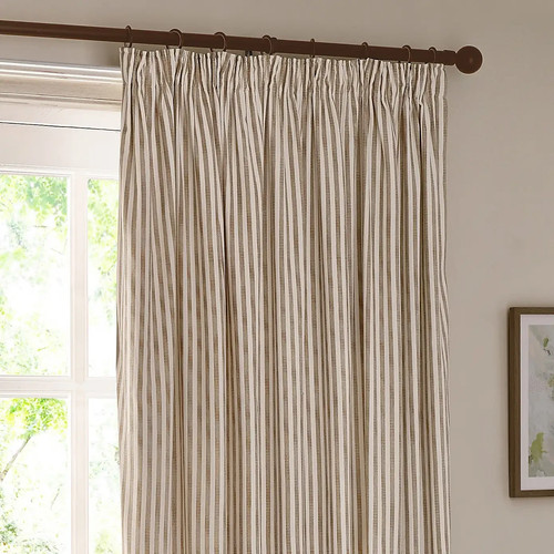 Next natural hebden - , striped