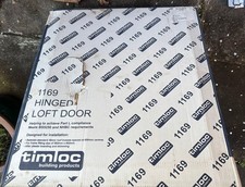 Timloc 1169 Insulated Plastic