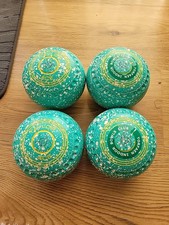 Taylor Ace Indoor/Outdoor Size