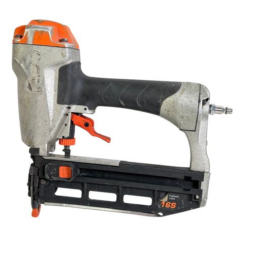 Paslode t250s f16p - 16, gauge