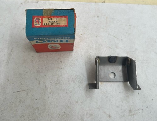 Austin 24g 1131 a40 - a40/a50, &