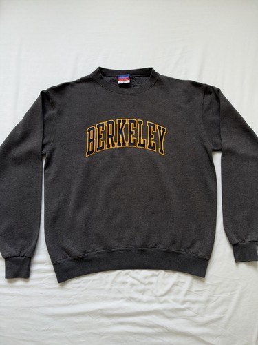 Champion authentic athletic - authentic,