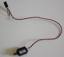 Dell 9010 990 745 755 3020