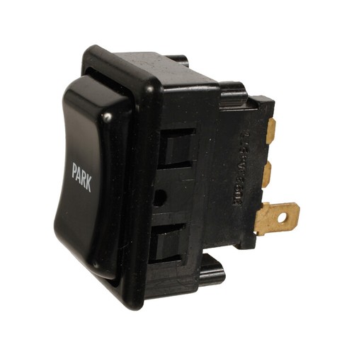 Lucas 159sa park rocker switch - 159sa,