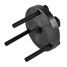 For Yamaha Raptor 660 YFM660R