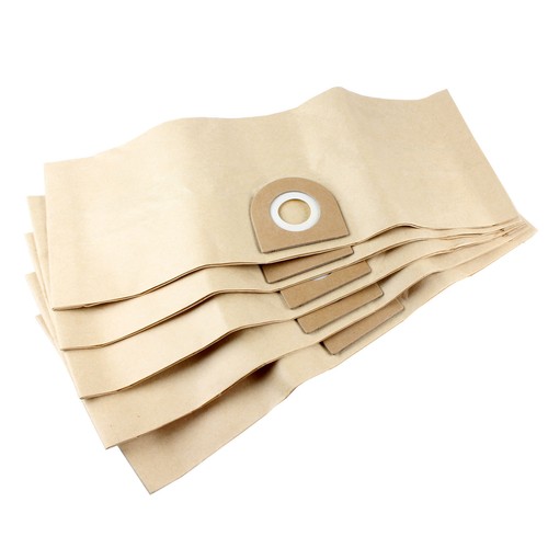 Bags filters for vax 6100 - bags,